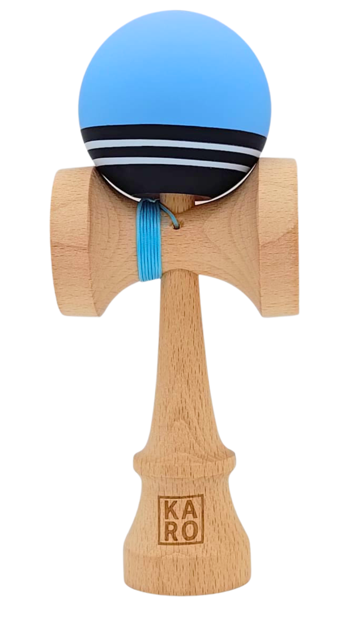 Kendama Games | Kendama Games